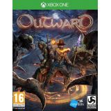 Outward Xbox One (occasion)