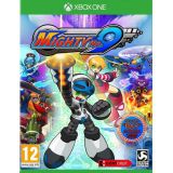 Mighty N 9 Xbox One (occasion)