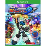 Mighty N 9 Xbox One (occasion)