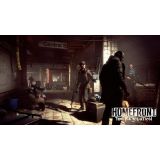 Homefront The Revolution Edition Premiere Xbox One (occasion)