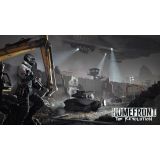 Homefront The Revolution (code Utilise) (occasion)