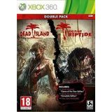 Dead Island Double Pack (occasion)