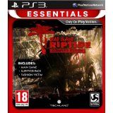 Dead Island Riptide Complete Ps3 (occasion)
