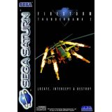 Firestorm Thunderhawk 2 (occasion)