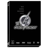 Cyber Sunday 2007 (occasion)