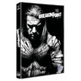 Breaking Point 2009 Import Anglais (occasion)