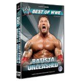 Batista Unleashed (occasion)