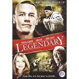 Legendary (occasion)