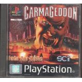 Carmageddon (occasion)