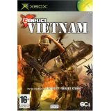 Conflict Vietnam (occasion)