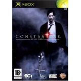 Constantine (occasion)