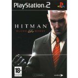 Hitman Blood Money (occasion)