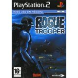 Rogue Trooper (occasion)