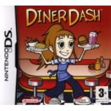 Diner Dash (occasion)
