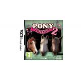 Pony Friends 2 (occasion)