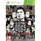 Sleeping Dogs Xbox 360 (occasion)
