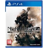Nier Automata Game Of The Yorha Edition Ps4 (occasion)