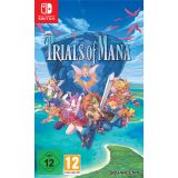 Trials Of Mana Switch (occasion)