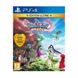 Dragon Quest Xi Definitive Edition Ultime Edition Ps4 (occasion)