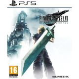 Final Fantasy Vii Remake Intergrade Ps5 (occasion)