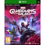 Marvel S Guardians Of The Galaxy Les Guardiens De La Galaxie (occasion)