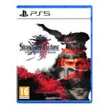 Stranger Of Paradise Final Fantasy Origin Ps5 (occasion)