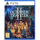Octopath Traveler 2 (occasion)