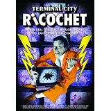 Terminal City Ricochet (occasion)