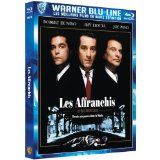 Les Affranchis (occasion)