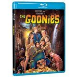 Les Goonies (occasion)