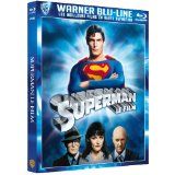 Superman Le Film (occasion)