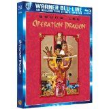Operation Dragon (occasion)