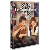 Le Come Back (occasion)