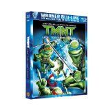 Tmnt Les Tortues Ninja (occasion)
