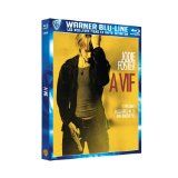 A Vif (occasion)