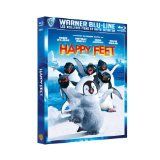 Happy Feet (occasion)