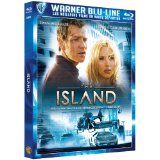 The Island (occasion)