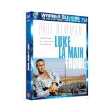 Luke La Main Froide (occasion)