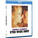 Eyes Wide Shut (occasion)