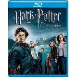 Harry Potter Et La Coupe De Feu (occasion)