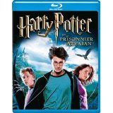 Harry Potter Et Le Prisonnier D Azkaban (occasion)