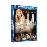 La Confidential (occasion)