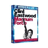 Clint Eastwood Magnum Force (occasion)
