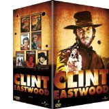 Clint Eastwood Western (occasion)