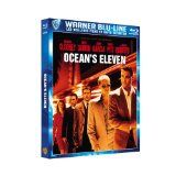 Ocean S Eleven (occasion)