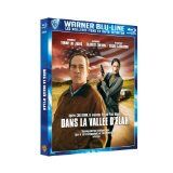 Dans La Vallee D Elah (occasion)