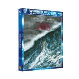 En Pleine Tempete (occasion)