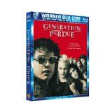 Generation Perdue (occasion)
