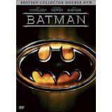 Batman Edition Collector 2 Dvd (occasion)