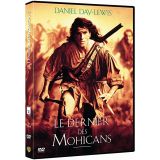 Le Dernier Des Mohicans (occasion)